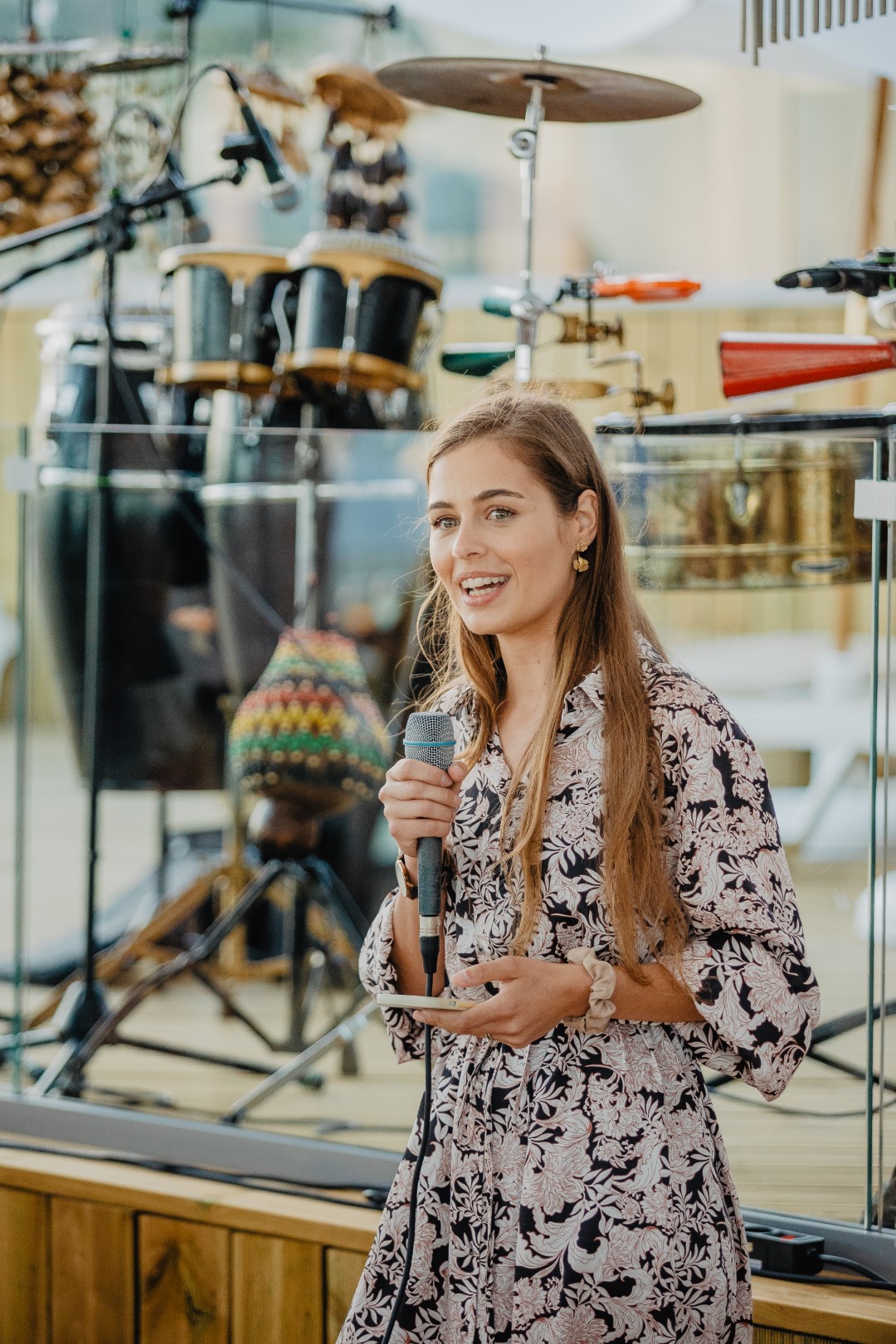 Signature Events Gallery 21